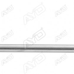 Z ROT PICKUP 16= NAVARA 4x2 / 4x4 ARKA R-L Z ROT PICKUP 16= NAVARA 4x2 / 4x4 ARKA R-L